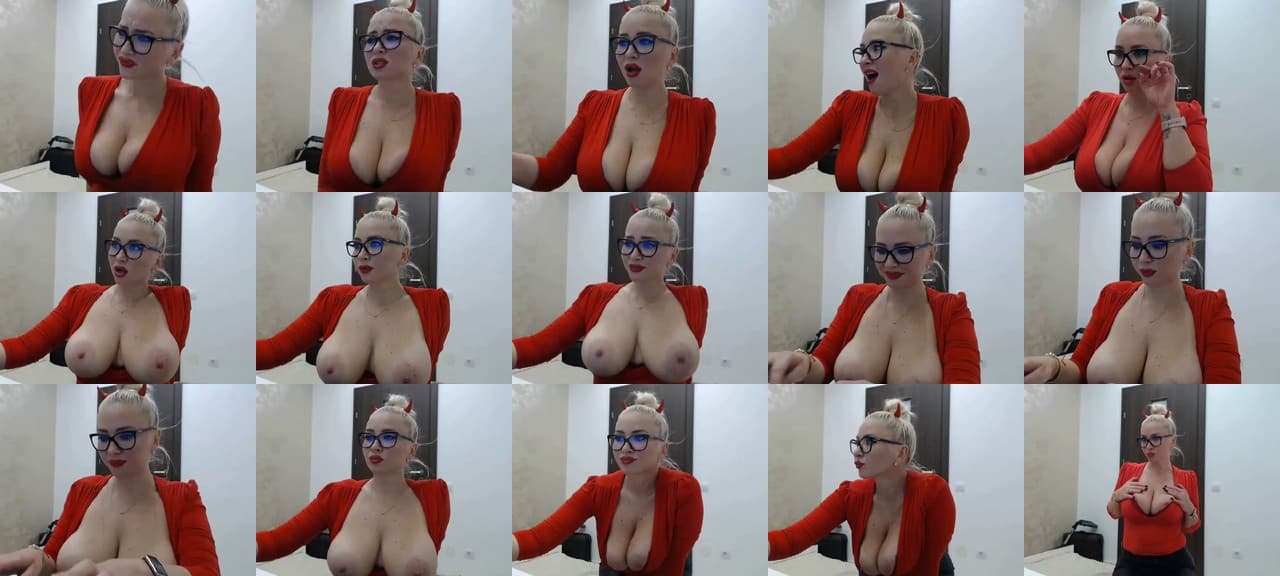 PervMom__-MFC-202010311729_m.jpg