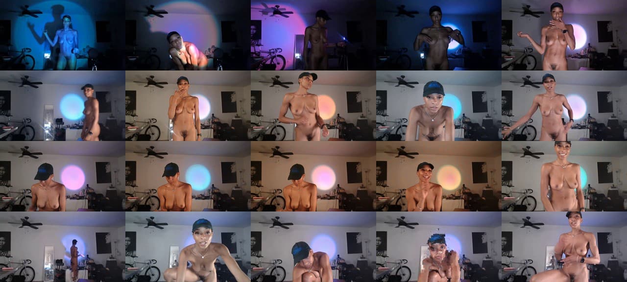 Frankiiy_-MFC-202204220816_m.jpg