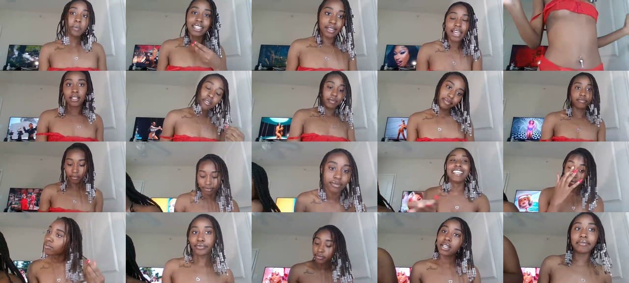 Kaybaeeeee-MFC-202204031445_m.jpg
