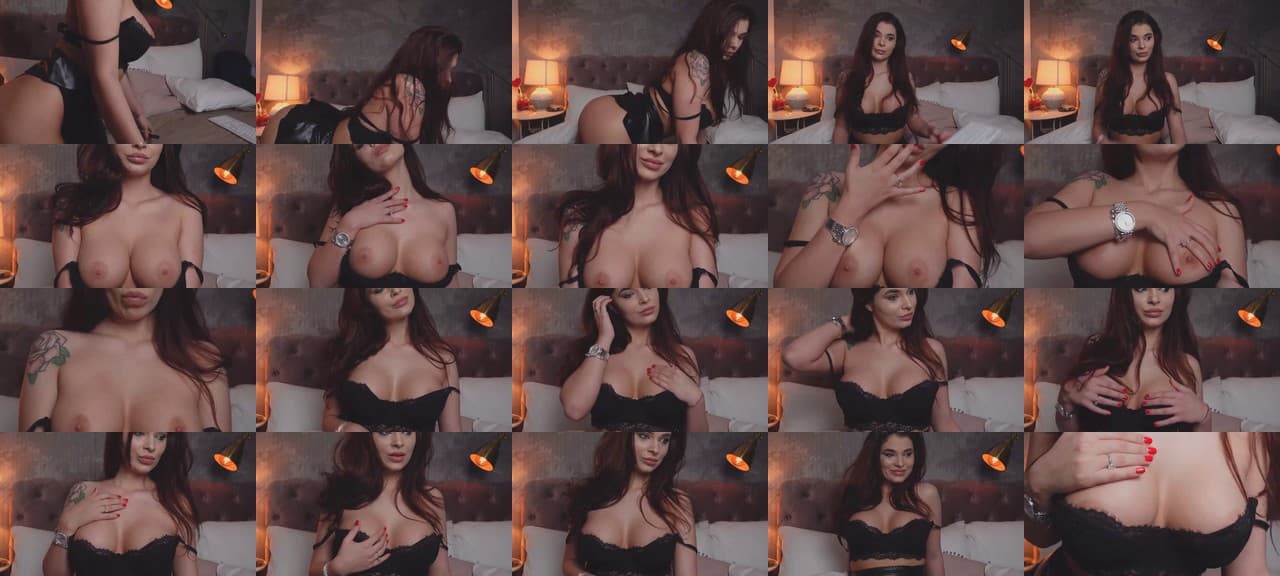 MeganYasmin-MFC-202107062115_m.jpg
