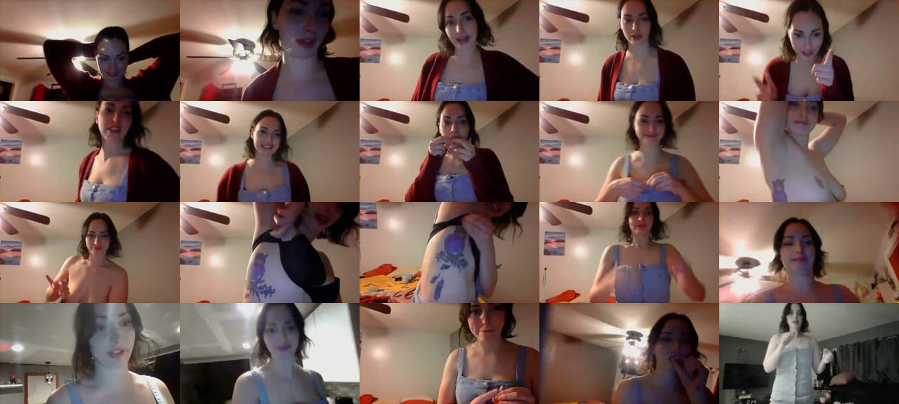 Lillie_waters-MFC-202112260126_m.jpg