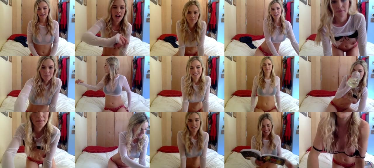 Rebecca_Slut-MFC-201803131943_m.jpg