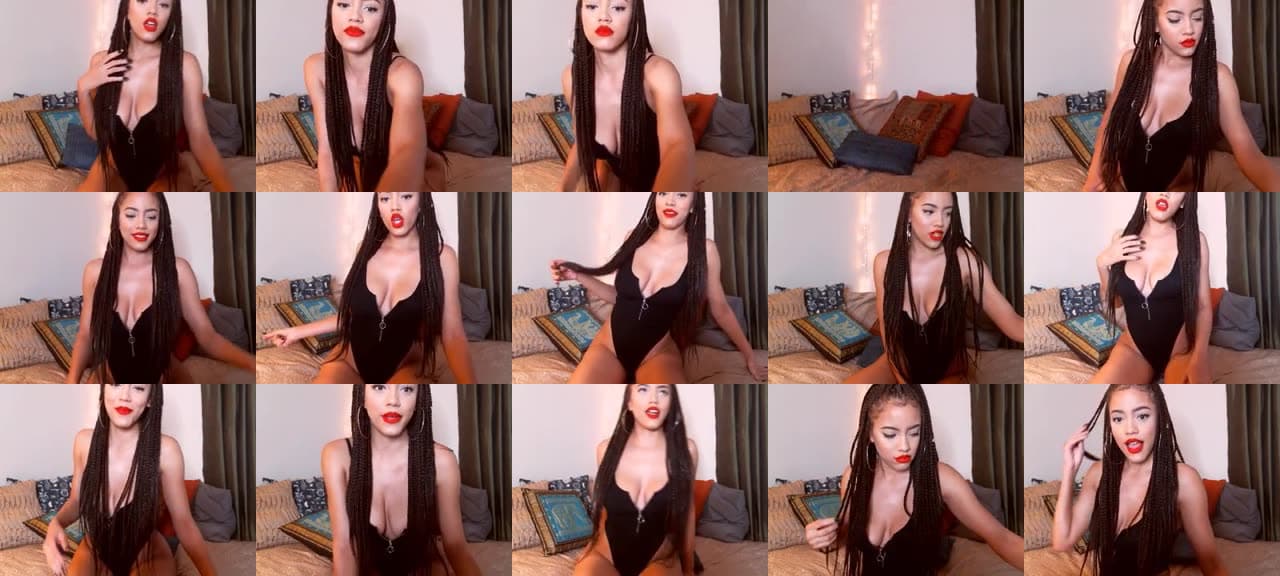 AvaDollxo-MFC-201810250437_m.jpg