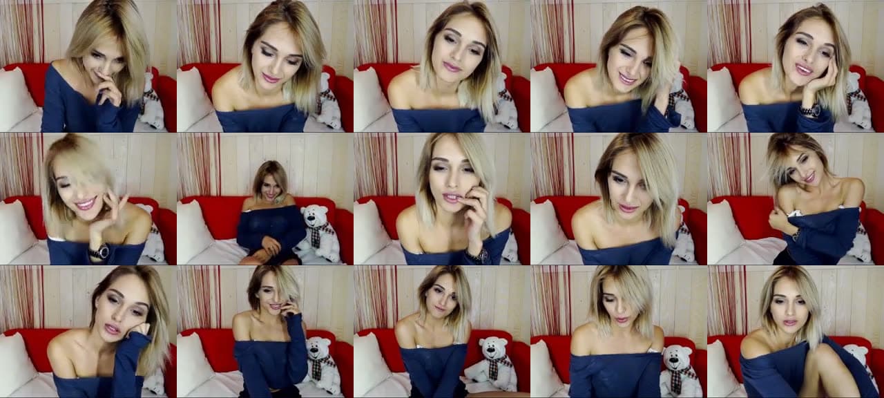 SuchCutie-MFC-201809240440_m.jpg
