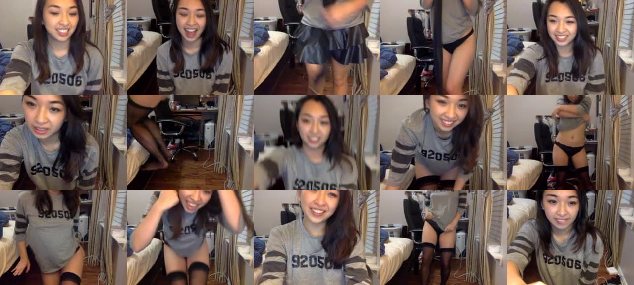 Olivia_Heart-MFC-201505140644_m.jpg
