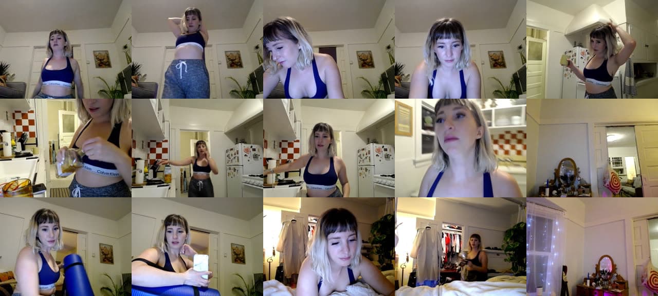 WhimsyRascal-MFC-201901110514_m.jpg