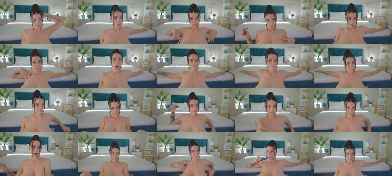 DouxTease-MFC-202207292140_m.jpg
