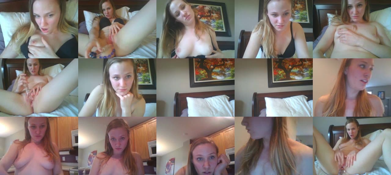 SexyBetsy606-MFC-201505021929_m.jpg
