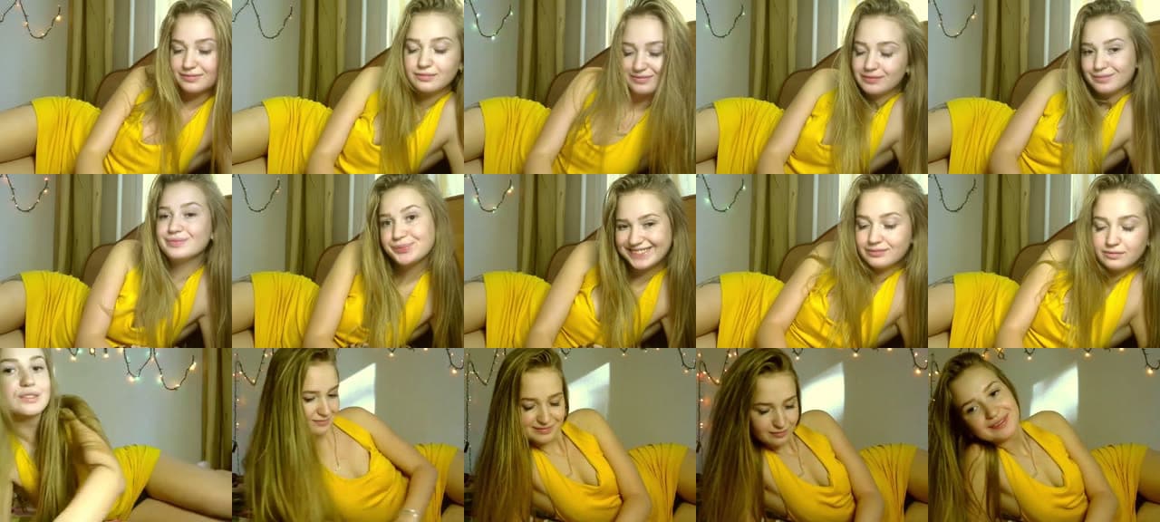 CharmingAlise-MFC-201810270610_m.jpg
