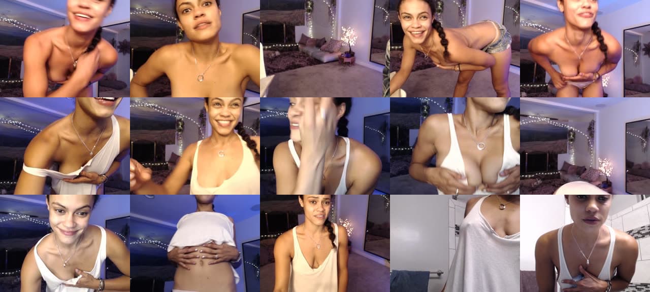 QuinnLive-MFC-201710030459_m.jpg