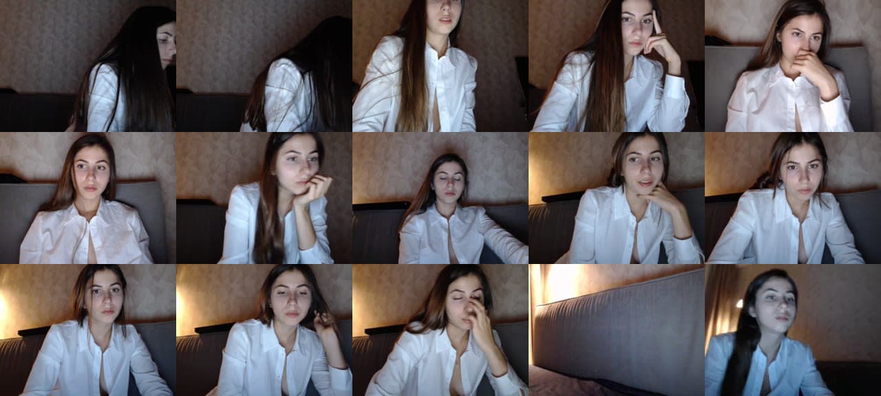 PrettyJuly_-MFC-201807292029_m.jpg