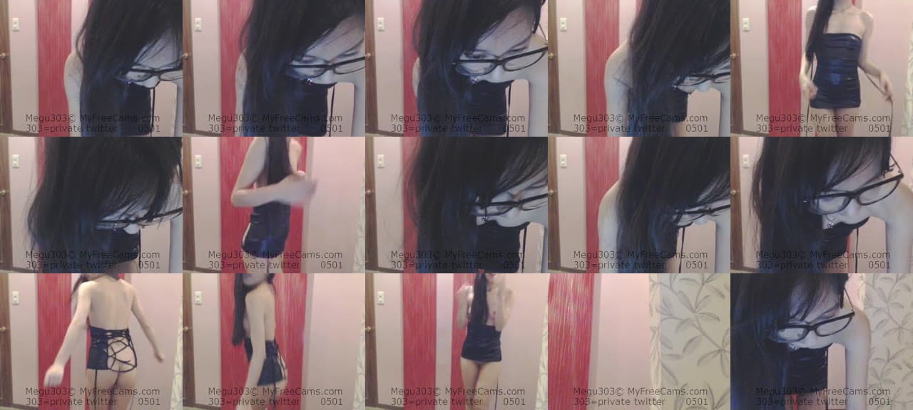 SweetMegusan-MFC-201504302230_m.jpg