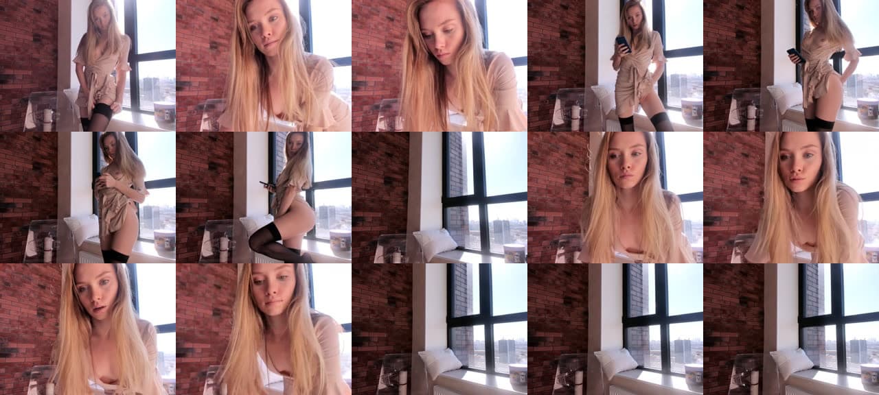 Ms_Lina-MFC-201904030751_m.jpg