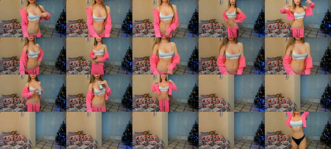 SouthGirl-MFC-202101091604_m.jpg