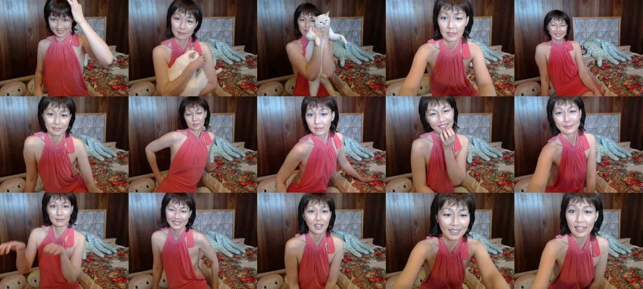 ANNA_J-MFC-201807230127_m.jpg