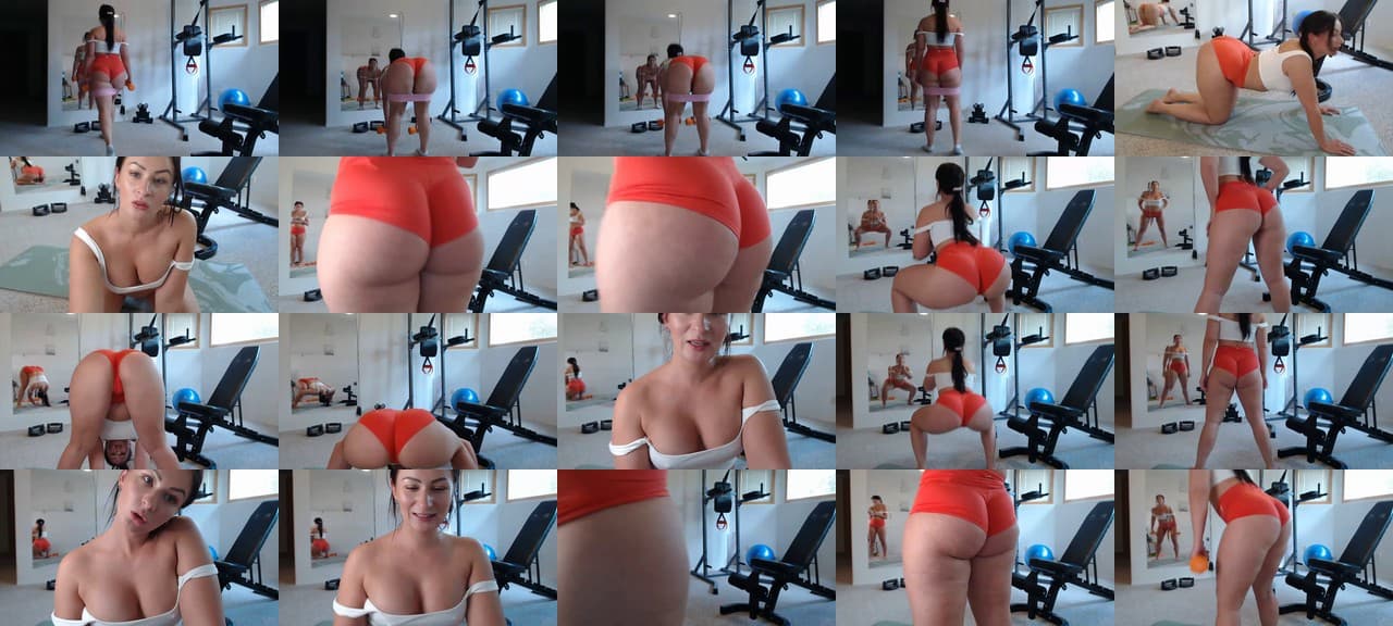MillieBrooks-MFC-202207101839_m.jpg