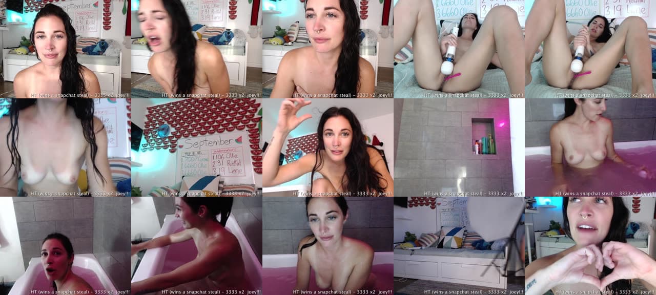 RaeRiley-MFC-201709110045_m.jpg