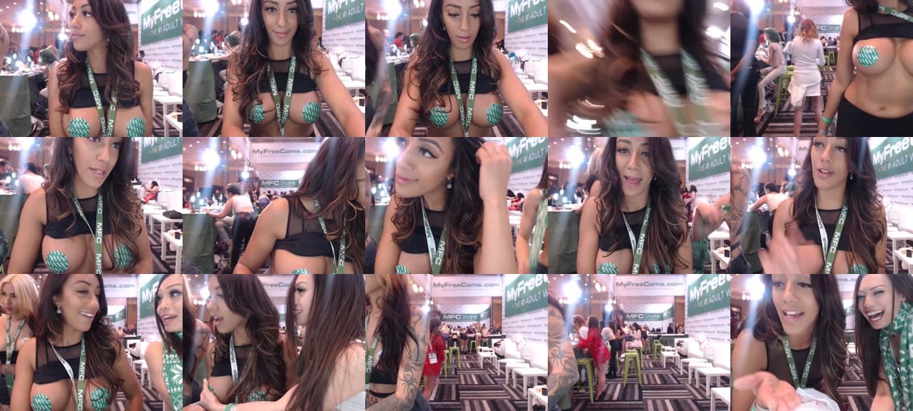 Ariana_Gray-MFC-201801260023_m.jpg