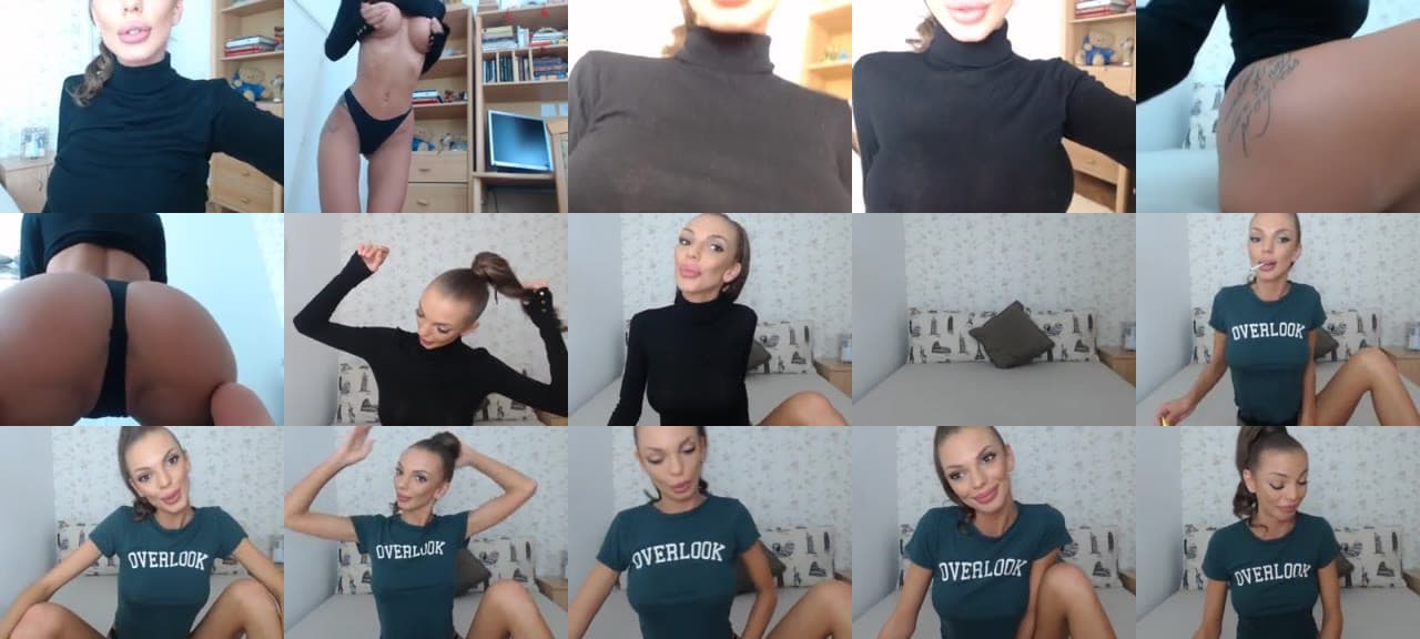 Kaitlyn__-MFC-201809261106_m.jpg