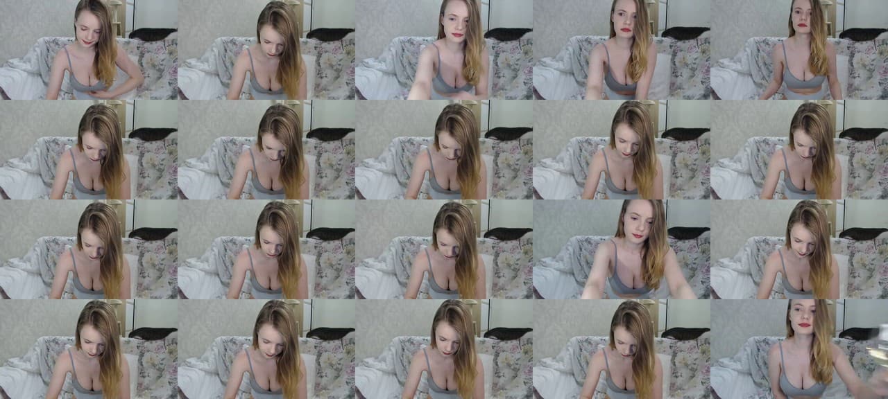 Lana_Kitty20-MFC-202205111843_m.jpg