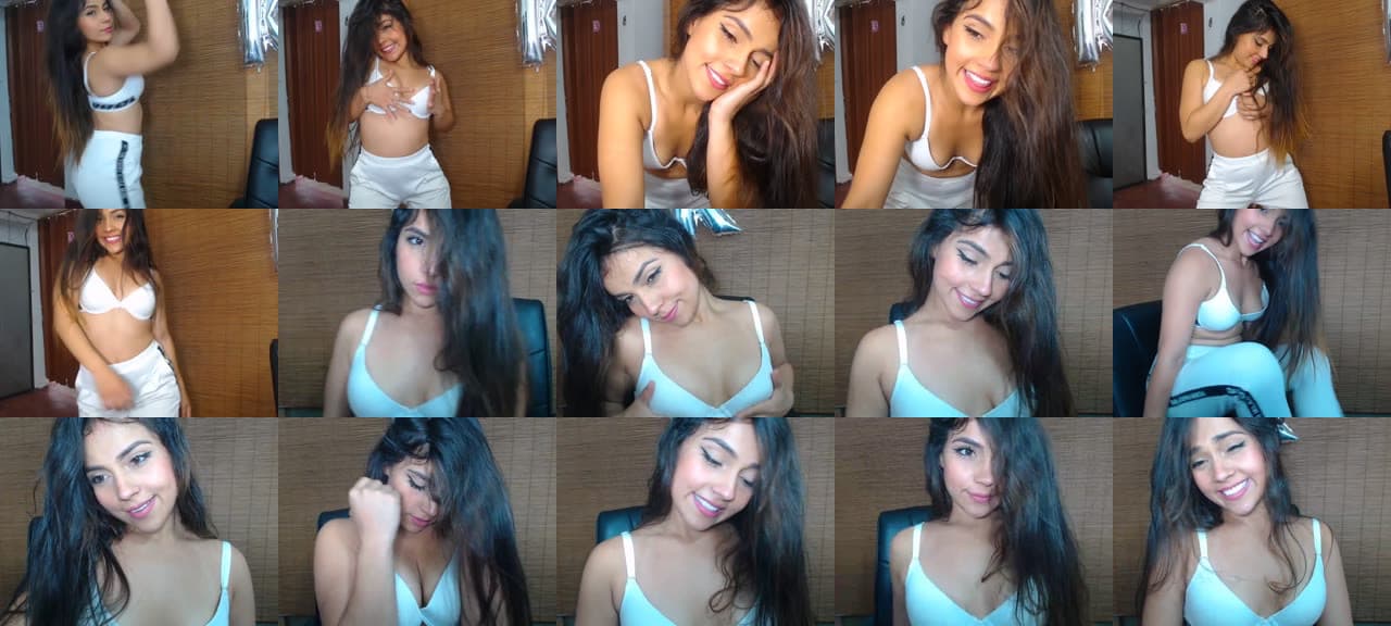 Annysugarr-MFC-201901150603_m.jpg