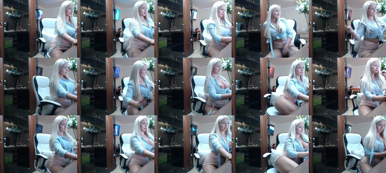 InnocentDoll_-MFC-201709121444_m.jpg