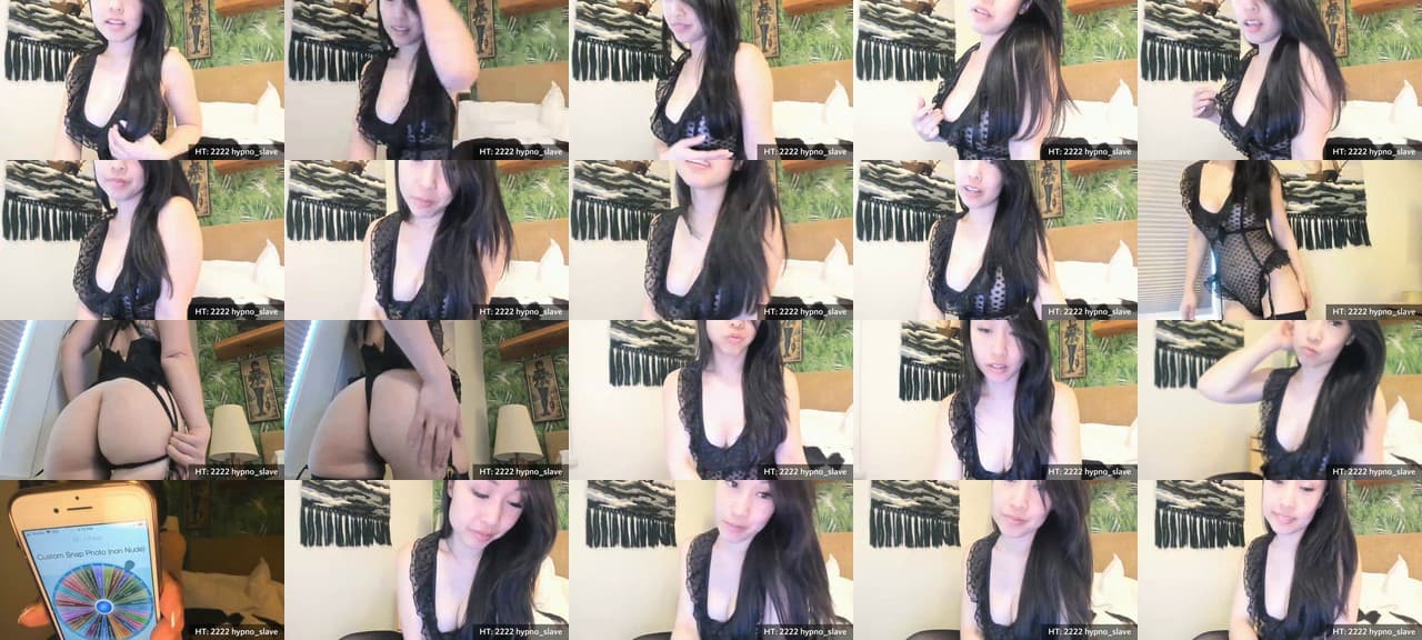 CutiePatoots-MFC-202203162153_m.jpg