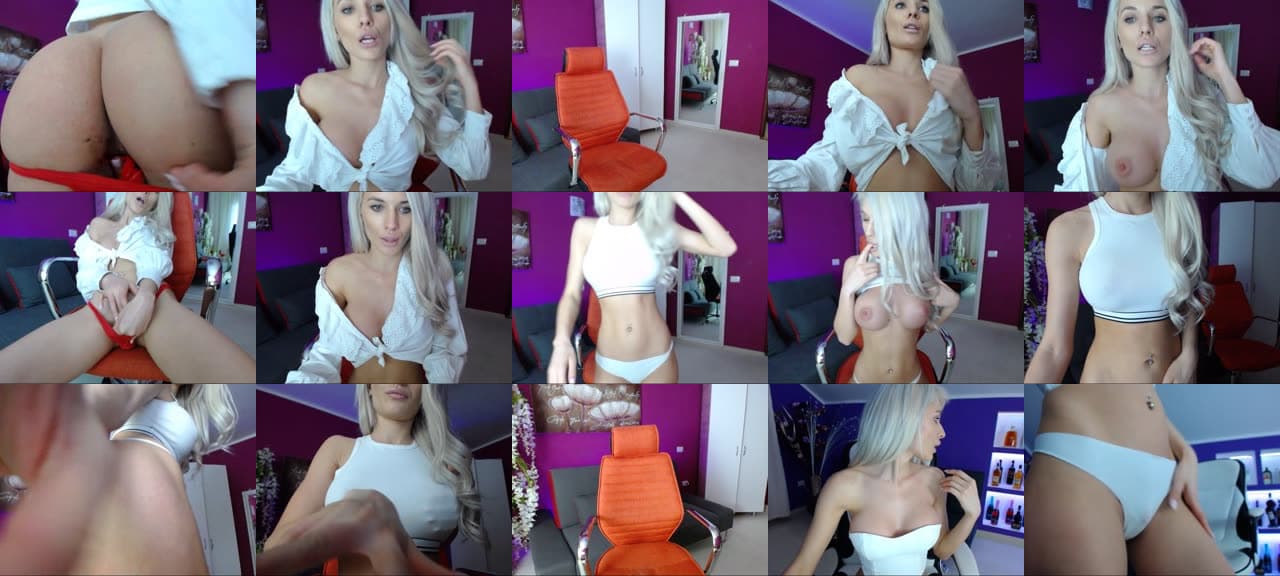 Miss_Jelisse-MFC-201706011637_m.jpg