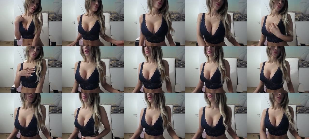 Francissexx-MFC-201902152010_m.jpg