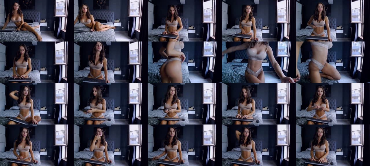 Mollysarah-MFC-202209021336_m.jpg