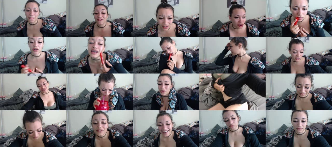 Scar__lett-MFC-201908300954_m.jpg