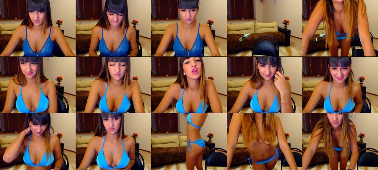 MyFreeLovee-MFC-201701271512_m.jpg