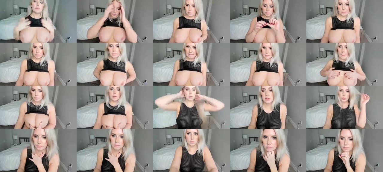 Kymmmy-MFC-202011202307_m.jpg