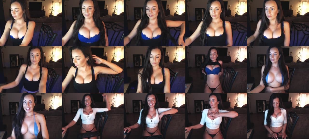 MissLoLoSweet-MFC-201804240437_m.jpg
