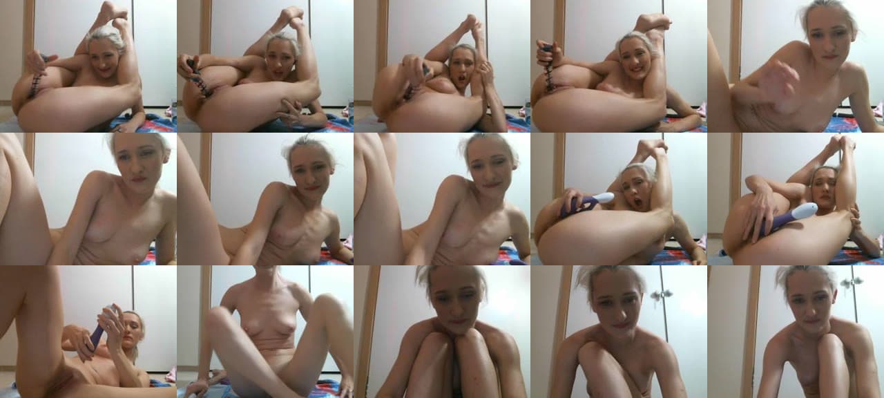 bendablebabe-MFC-201505161422_m.jpg