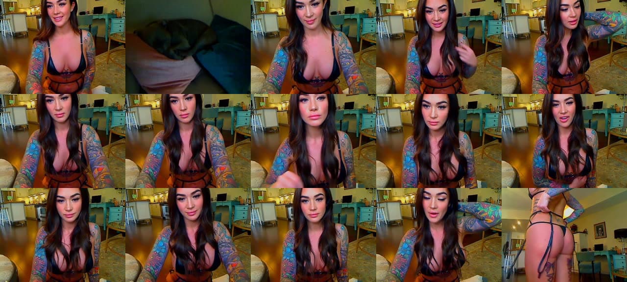 TATTGODDESS-MFC-201711062043_m.jpg
