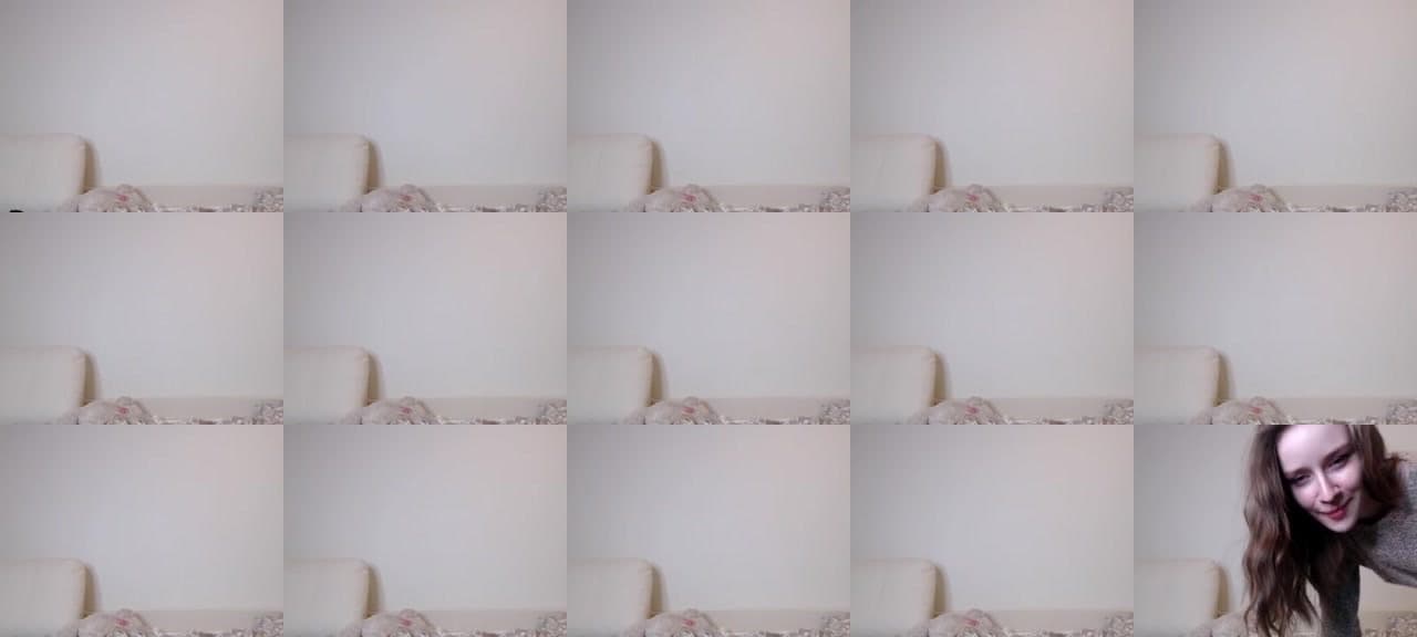 Ms_christiana-MFC-201811292209_m.jpg