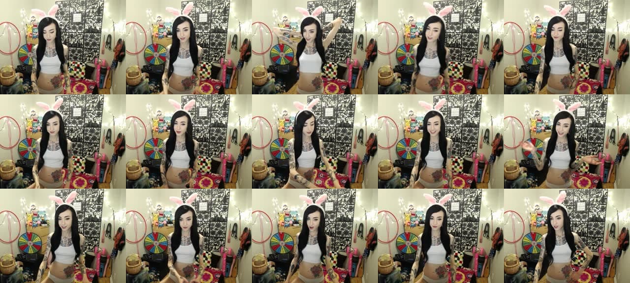 LucyLovesick-MFC-201804020227_m.jpg