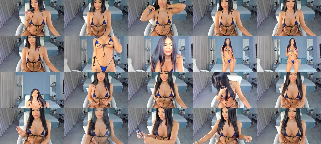 Bell3_hot-MFC-202202222031_m.jpg