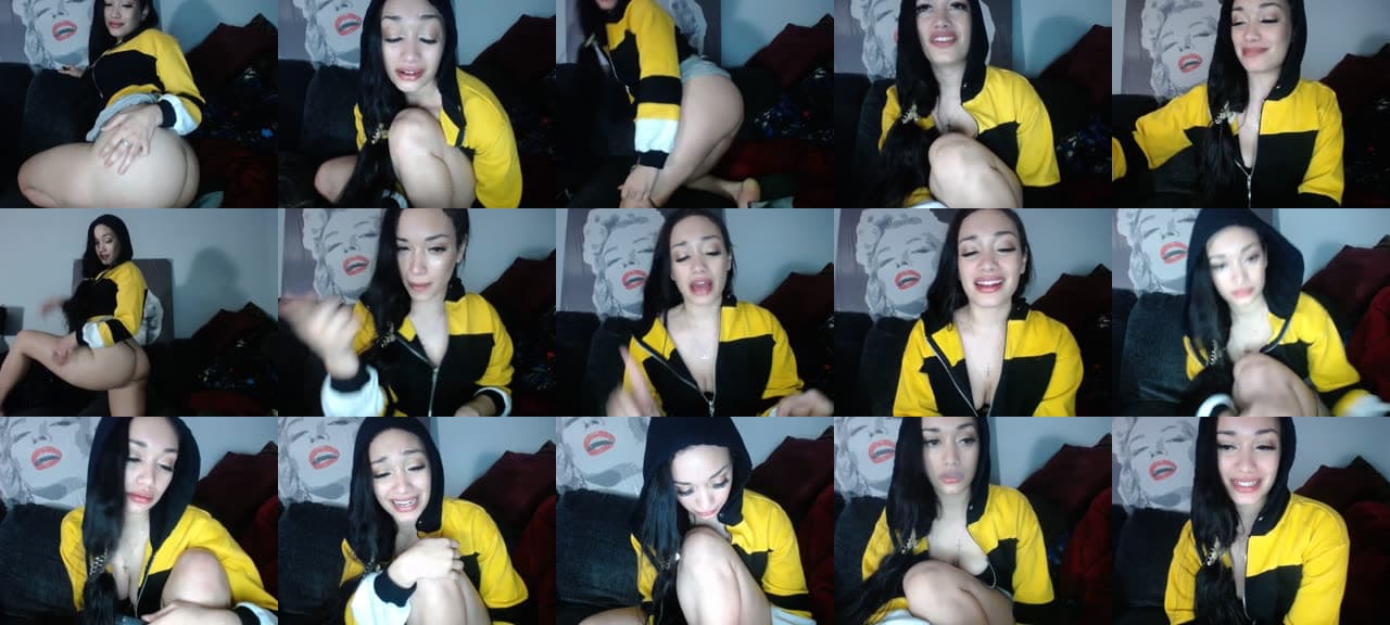 Scar__lett-MFC-201811220218_m.jpg