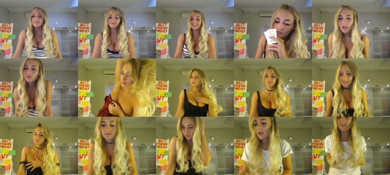StaceyAdams-MFC-201807291623_m.jpg