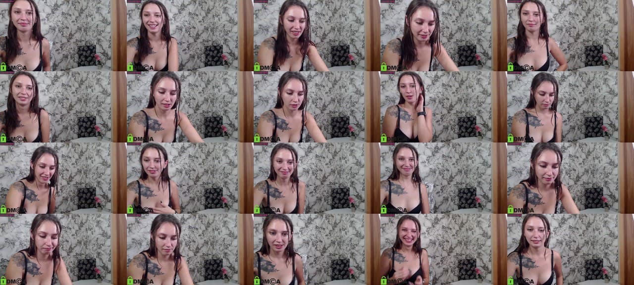 Lili_Sara-MFC-202211081818_m.jpg