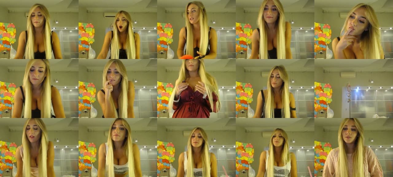 StaceyAdams-MFC-201809132211_m.jpg