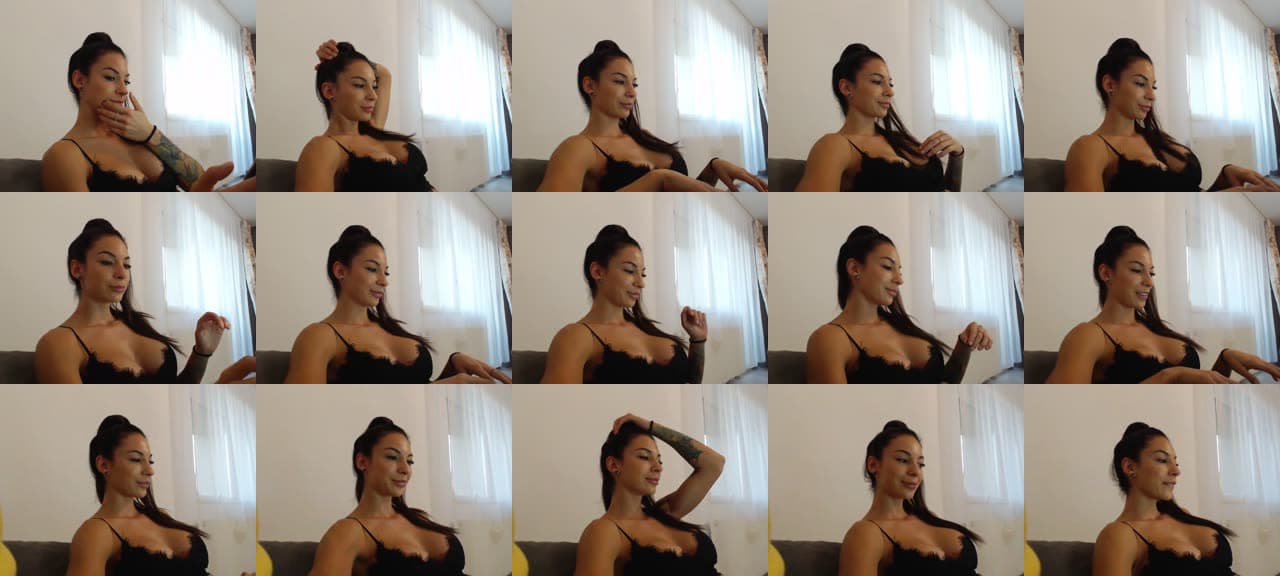 Sexylicious21-MFC-201907031725_m.jpg