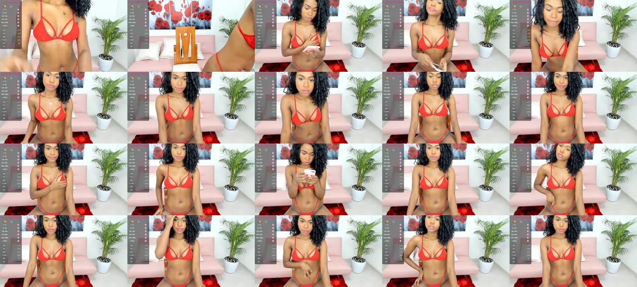 SexyGirll_-MFC-202112022234_m.jpg