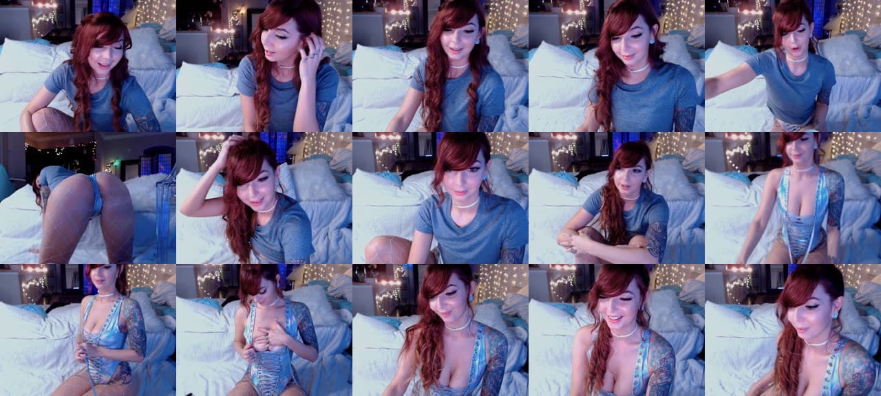 IvyJean-MFC-201803100310_m.jpg