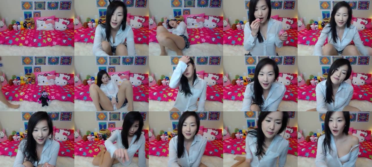Jessie125-MFC-201510121757_m.jpg