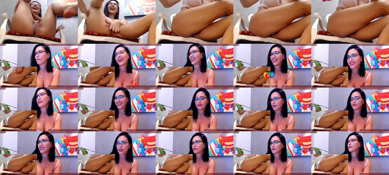 Savage_play-MFC-202010271556_m.jpg