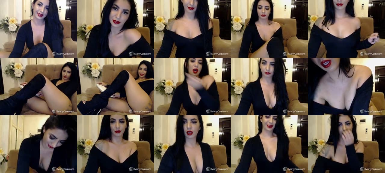 Glam_Queen-MFC-201810150239_m.jpg