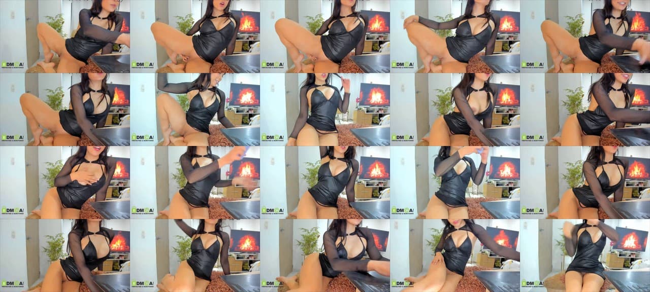 Veronikahil-MFC-202107010426_m.jpg